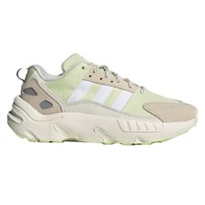 Adidas gy5271 .owhite usato  Napoli