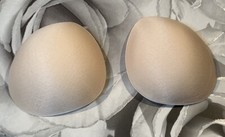 Woman breast enhancers for sale  BEXHILL-ON-SEA