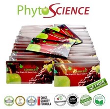 Confezioni phytoscience doppia usato  Spedire a Italy
