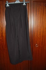 Ladies girls black for sale  MANSFIELD