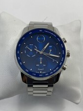movado circa for sale movado circa for sale Mckinney