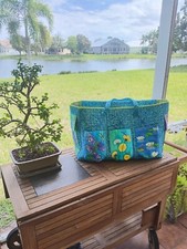 Beautiful hand made for sale  Port Saint Lucie
