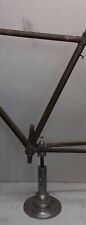 Espositore bici corsa usato  Pistoia