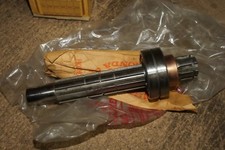 Honda cb350k cl350 for sale  STOKE-ON-TRENT
