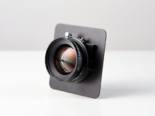 Sinaron 6 210mm gebraucht kaufen  Frankfurt am Main