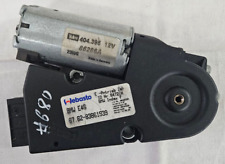 Bmw e46 schiebedachmotor gebraucht kaufen  Olpe