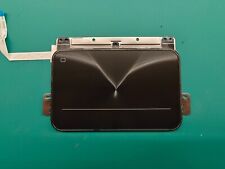 Touchpad originale envy usato  Rende