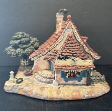 Wdcc pinocchio geppetto for sale  Chesterfield