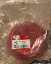 Honda gx140 recoil for sale Honda gx140 recoil for sale  CARLISLE