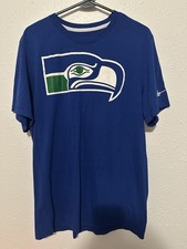 Old school blue for sale  Portland