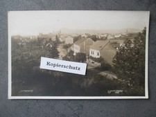 Czechy : Leitmeritz / Litoměřice koło Aussig / Ústí nad Labem : Fotokartka na sprzedaż  Wysyłka do Poland