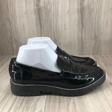Franco sarto loafers for sale  Joshua