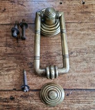 Antique late victorian for sale  DEAL