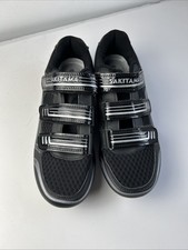 Sakitama unisex bicycle for sale  Tonganoxie