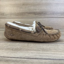 Ugg dakota slipper for sale  Huntertown