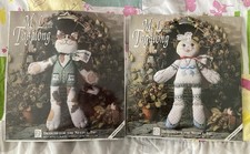 Tag long embroidery for sale Tag long embroidery for sale  STANLEY