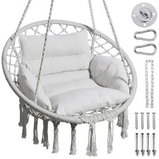 Greenstell hammock chair for sale  Brentwood