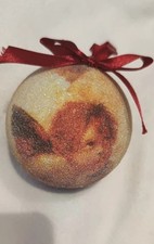 Set weihnachtskugeln gebraucht kaufen  Bad Aibling
