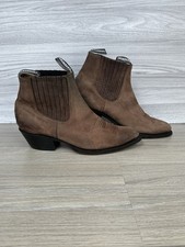 Grinders western cowboy for sale  BIRMINGHAM