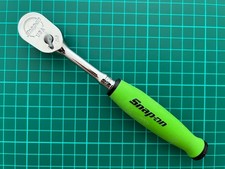Unused snap tools for sale  DONCASTER