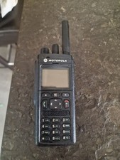 Motorola tetra mtp3550 gebraucht kaufen  Speyer