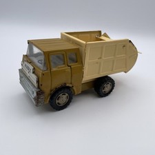 Marx toys dump for sale  Racine