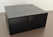 Glanzstücke münchen schmuckk gebraucht kaufen Glanzstücke münchen schmuckk gebraucht kaufen  Kürten