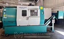 Nakamura tome 300 for sale  Lake Elsinore