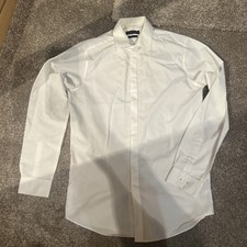 Men red herring for sale  WAKEFIELD