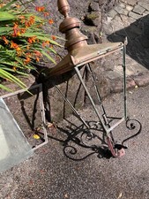 Original victorian copper for sale  ALTRINCHAM