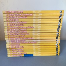 Ricettario prova del usato Ricettario prova del usato  Pesaro