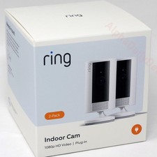 Pack ring indoor for sale  Brooklyn