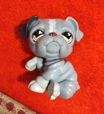 Lps littlest pet d'occasion Lps littlest pet d'occasion  Wingles
