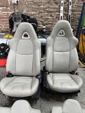Mazda rx8 cream for sale  MONMOUTH