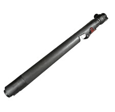 Dyson extendible wand for sale  Cary