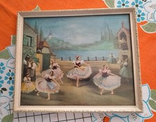 Vintage carlotta edwards for sale  PRESTON