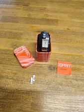 Esprit uhr damen gebraucht kaufen  Altdorf b.Nürnberg