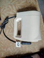 Volt car kettle for sale  SCUNTHORPE