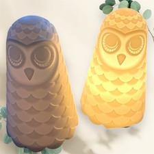 Ikea solbo eule gebraucht kaufen Ikea solbo eule gebraucht kaufen  Gundersheim