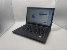 Fujitsu lifebook e546 gebraucht kaufen  Aachen