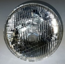 Nos sealed beam for sale  TREDEGAR