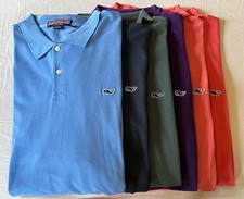 Lot vineyard vines for sale  Oxford