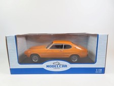 Modelcar group mcg18295 d'occasion  Expédié en Belgium