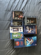 Mets bobble heads. for sale  Bayport