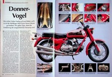 Ldtimer markt 2930 gebraucht kaufen  Deutschland
