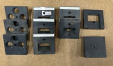 Gira 86928 sat gebraucht kaufen  Korb