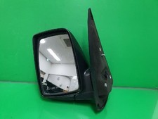 Espelho lateral esquerdo Hyundai H100 Porter 2 2014 comprar usado  Enviando para Brazil