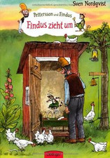 Pettersson findus findus gebraucht kaufen  Berlin