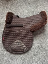 Lemieux brown merino for sale  LITTLEBOROUGH