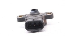 Drosselklappensensor yamaha yz gebraucht kaufen  Trebbin